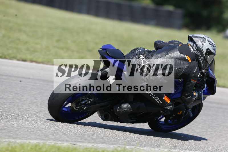 /43 08.08.2025 Discover the Bike ADR/Bike 1 gruen/407